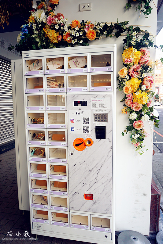 DSC00516_副本.jpg DSC00516_副本.jpg