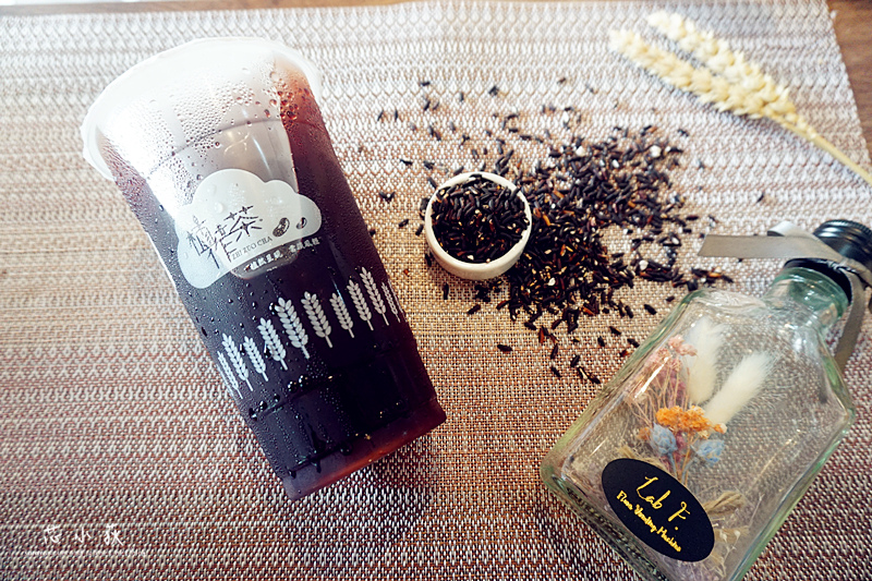 DSC00638_副本.jpg DSC00638_副本.jpg