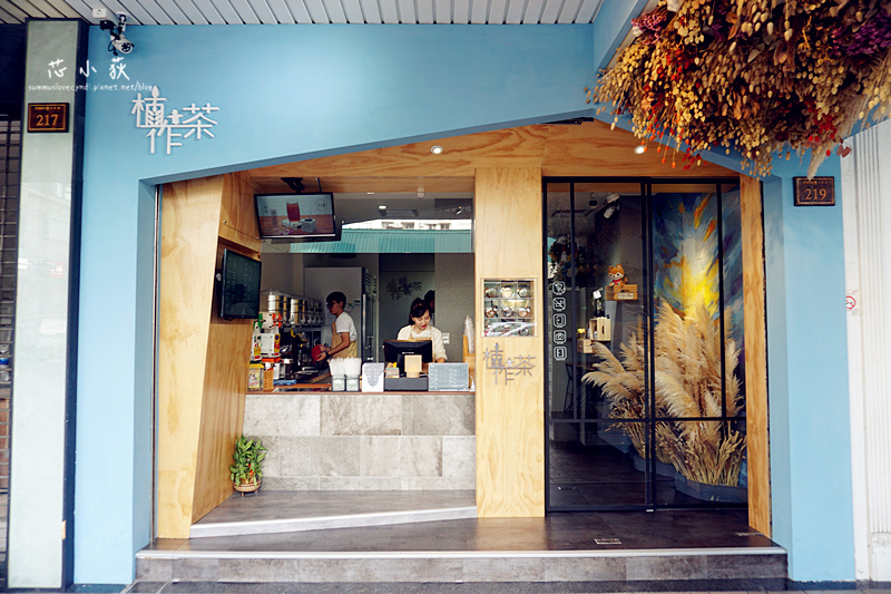 DSC00514_副本.jpg DSC00514_副本.jpg