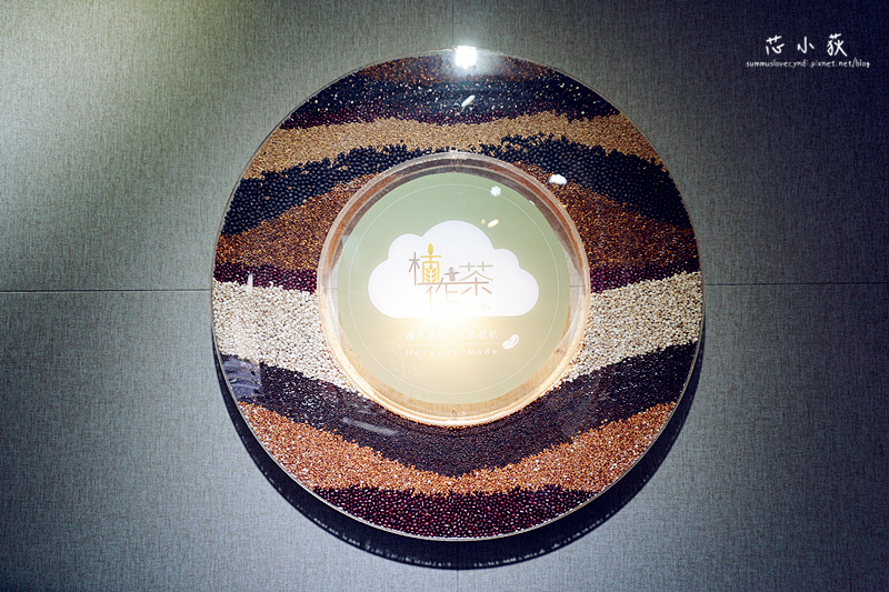 DSC00527_副本.jpg DSC00527_副本.jpg