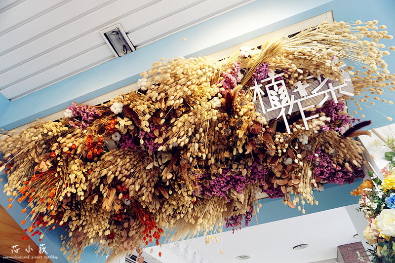 DSC00520_副本.jpg DSC00520_副本.jpg