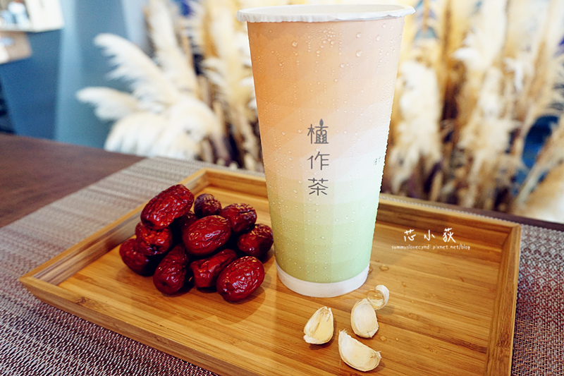 DSC00629_副本.jpg DSC00629_副本.jpg