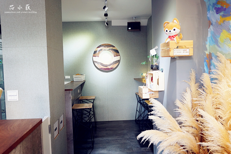 DSC00511_副本.jpg DSC00511_副本.jpg