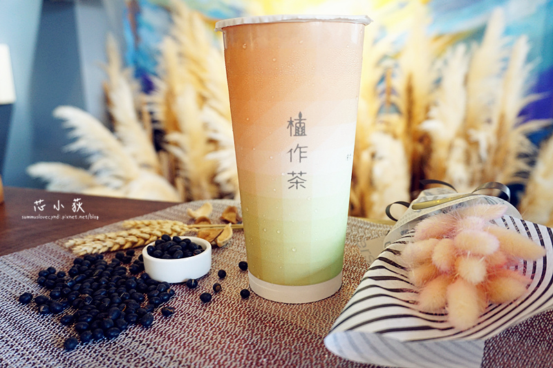 DSC00609_副本.jpg DSC00609_副本.jpg