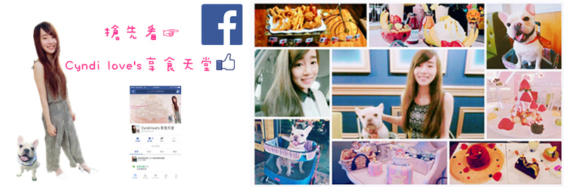 未命名_副92_副本 未命名_副92_副本