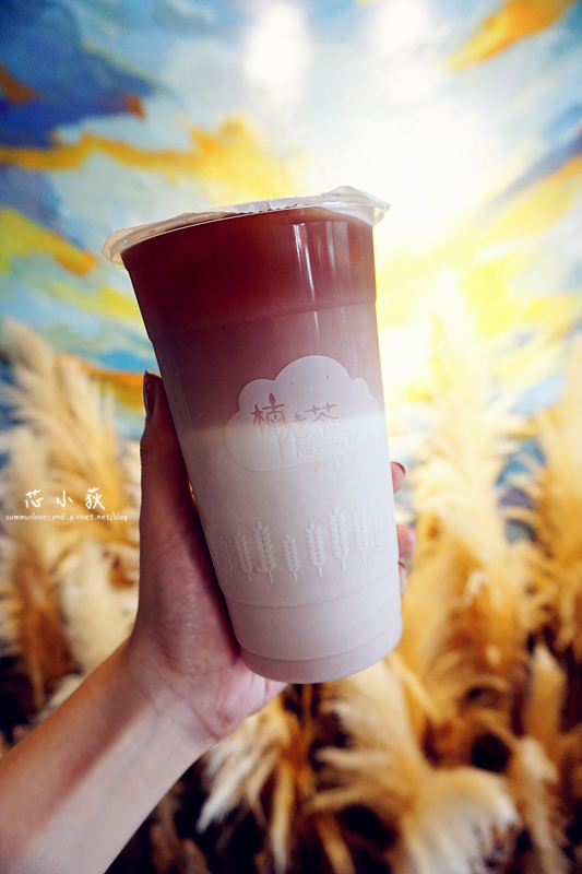 DSC00529_副本.jpg DSC00529_副本.jpg