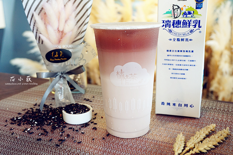 DSC00654_副本.jpg DSC00654_副本.jpg