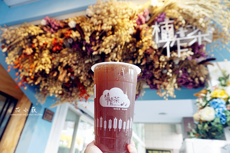 DSC00709_副本.jpg DSC00709_副本.jpg