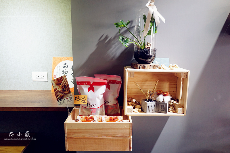 DSC00525_副本.jpg DSC00525_副本.jpg