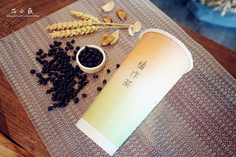 DSC00613_副本.jpg DSC00613_副本.jpg