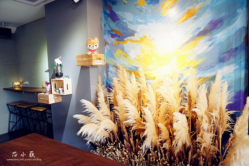 DSC00508_副本.jpg DSC00508_副本.jpg