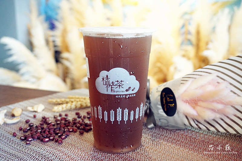 DSC00587_副本.jpg DSC00587_副本.jpg