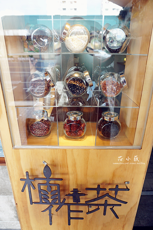 DSC00522_副本.jpg DSC00522_副本.jpg