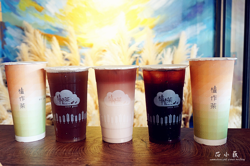 DSC00571_副本.jpg DSC00571_副本.jpg