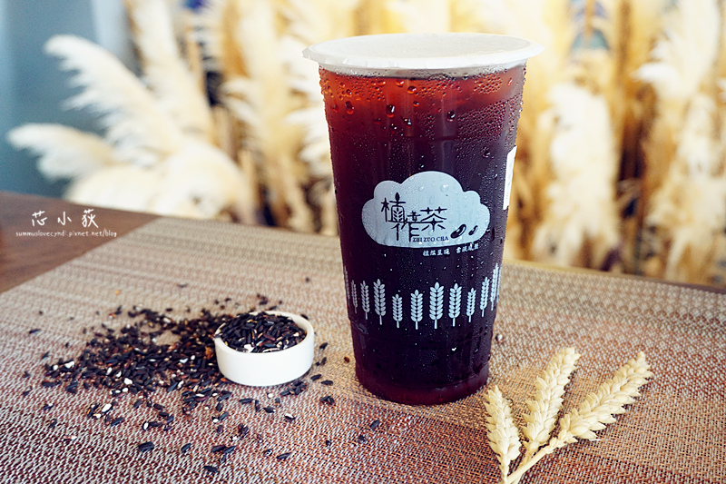 DSC00648_副本.jpg DSC00648_副本.jpg