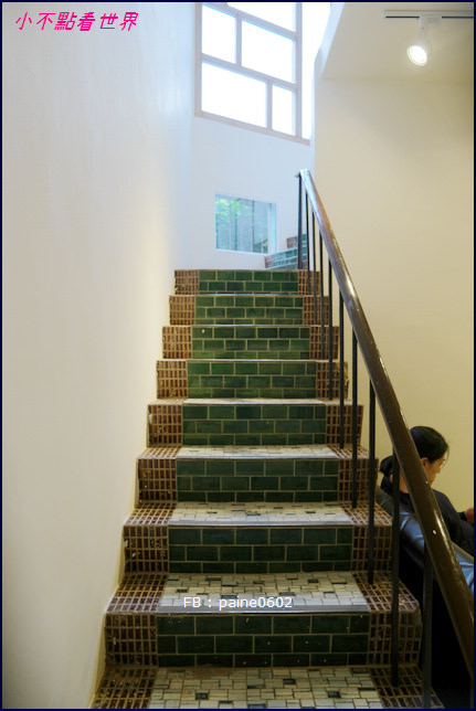 鹿點咖啡 Luna桃園店