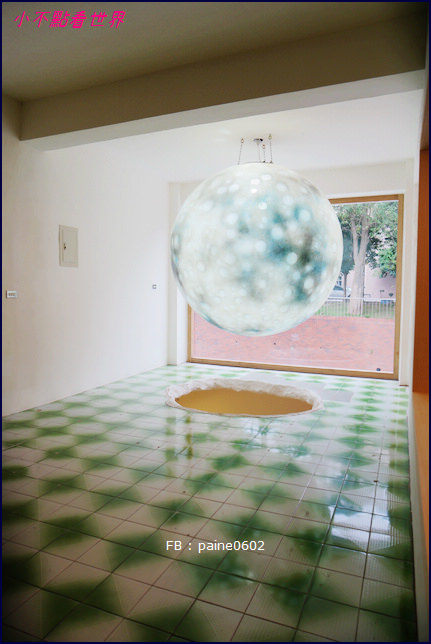 鹿點咖啡 Luna桃園店