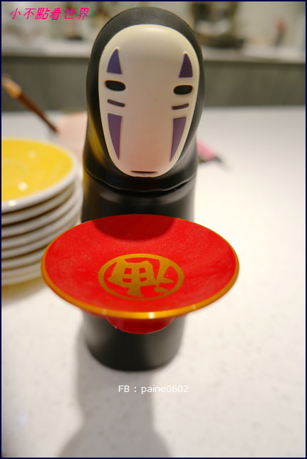 鹿點咖啡 Luna桃園店