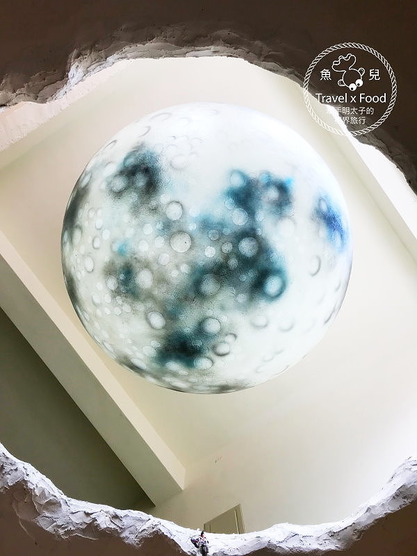 鹿點咖啡171203011 鹿點咖啡171203011