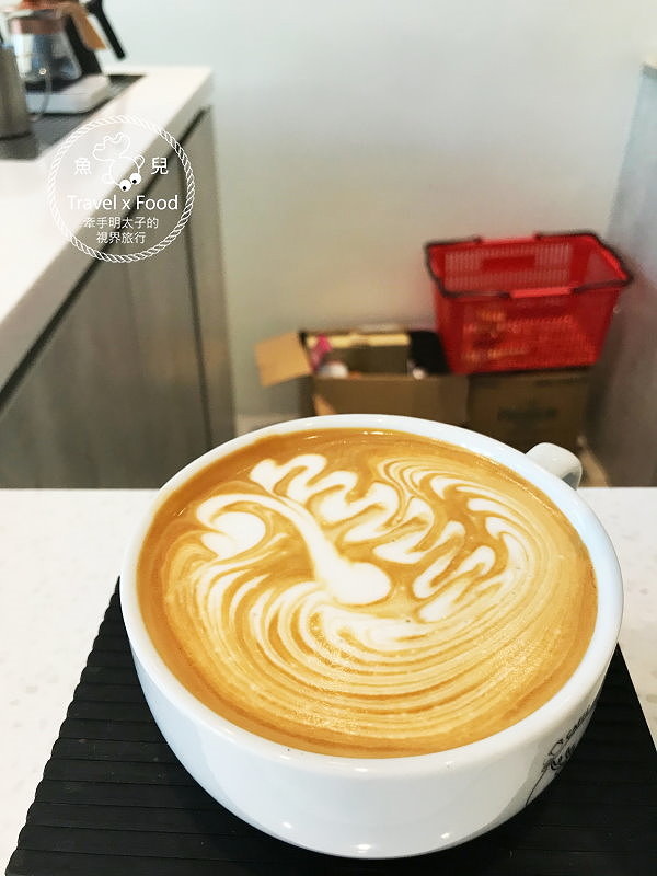 鹿點咖啡171203030 鹿點咖啡171203030