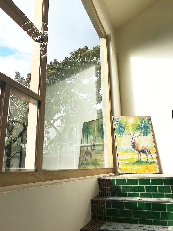 鹿點咖啡171203036 鹿點咖啡171203036