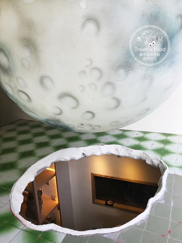 鹿點咖啡171203020 鹿點咖啡171203020