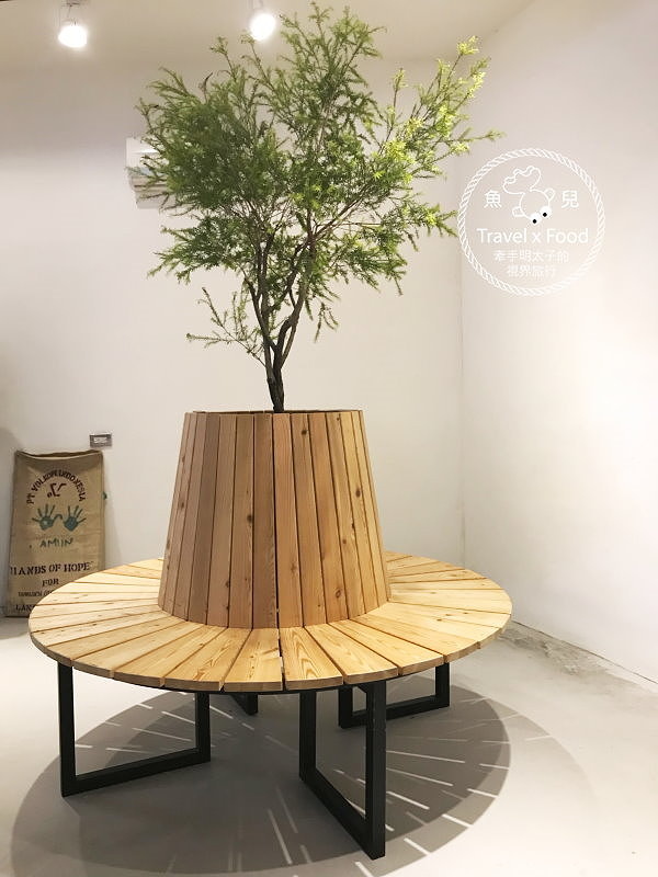 鹿點咖啡171203035 鹿點咖啡171203035