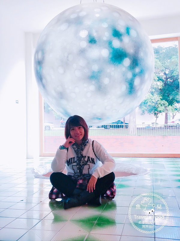 鹿點咖啡171203038 鹿點咖啡171203038