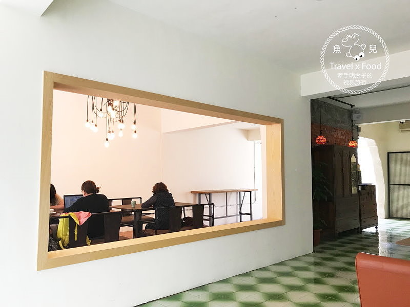 鹿點咖啡171203017 鹿點咖啡171203017