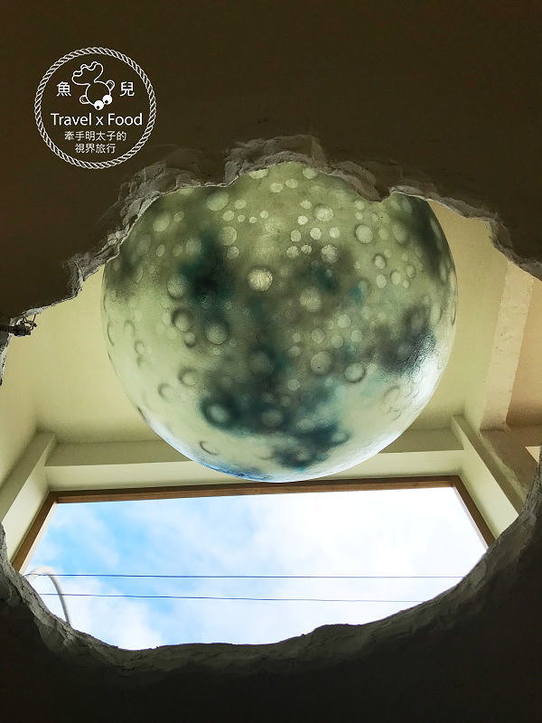 鹿點咖啡171203012 鹿點咖啡171203012