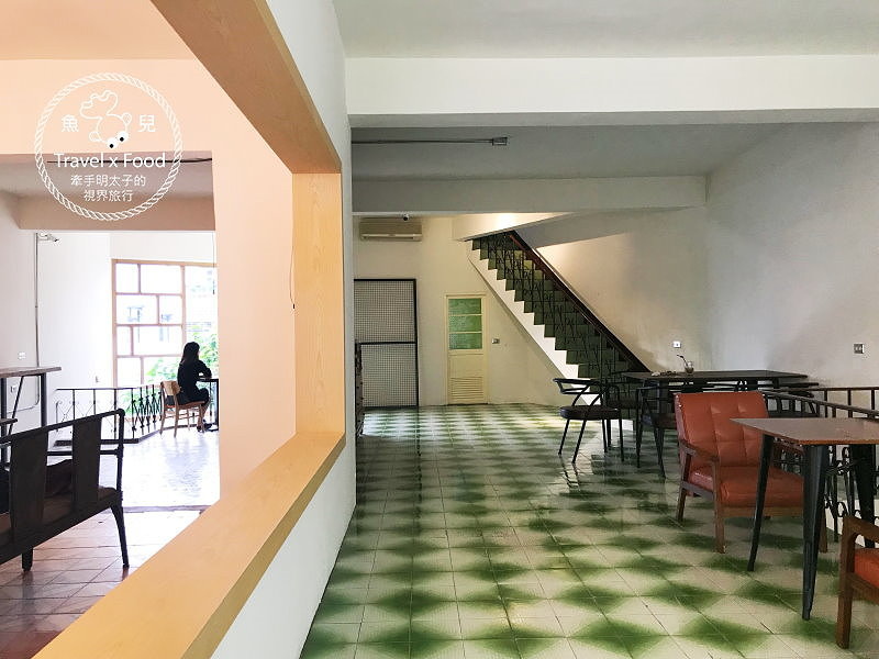 鹿點咖啡171203018 鹿點咖啡171203018