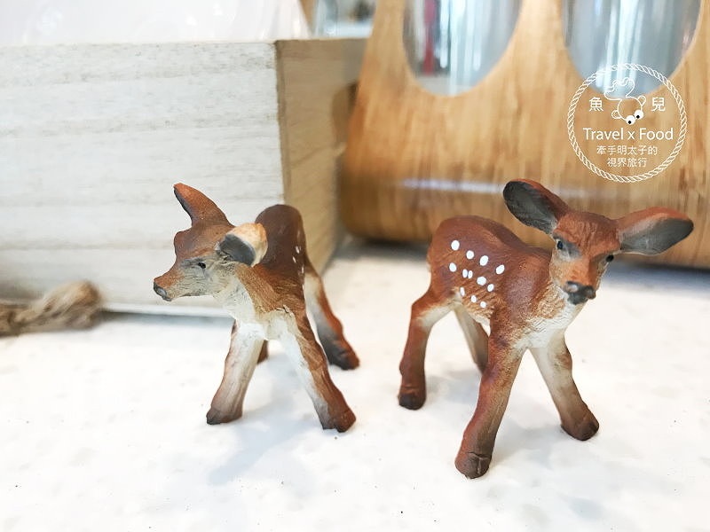 鹿點咖啡171203026 鹿點咖啡171203026