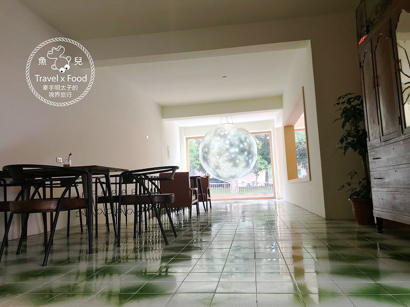 鹿點咖啡171203015 鹿點咖啡171203015