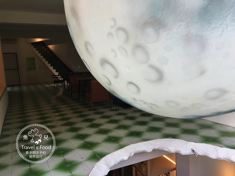 鹿點咖啡171203019 鹿點咖啡171203019