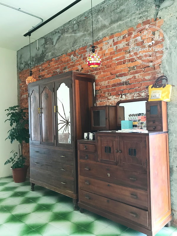 鹿點咖啡171203021 鹿點咖啡171203021