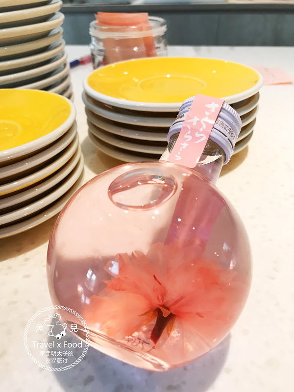 鹿點咖啡171203008 鹿點咖啡171203008