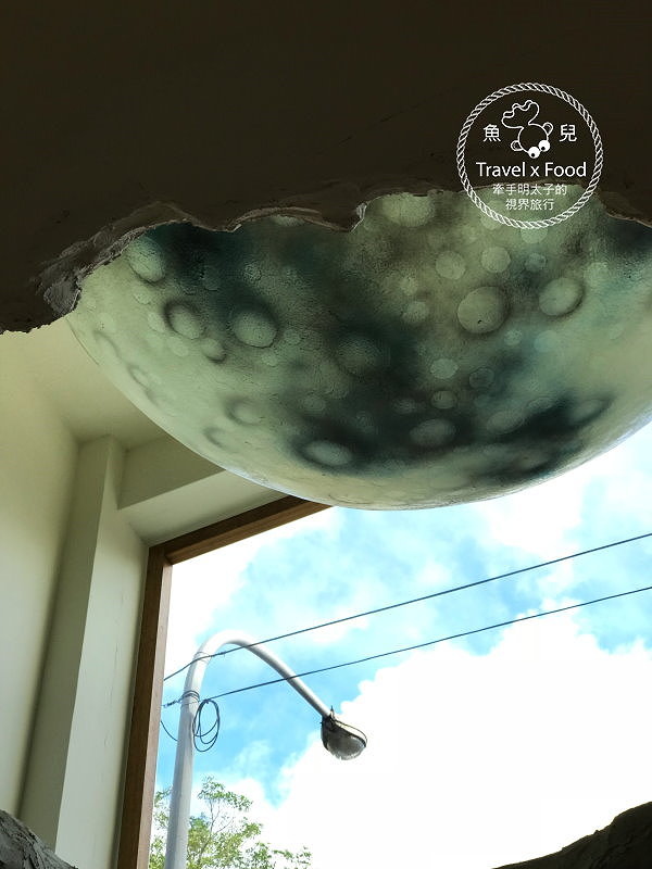 鹿點咖啡171203037 鹿點咖啡171203037