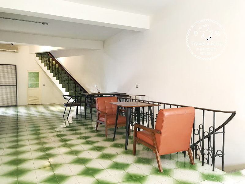 鹿點咖啡171203016 鹿點咖啡171203016