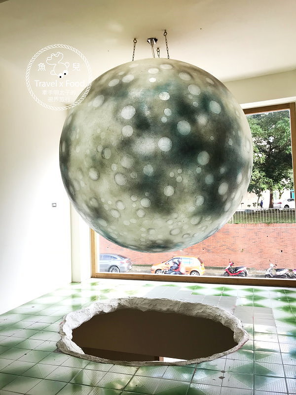 鹿點咖啡171203023 鹿點咖啡171203023