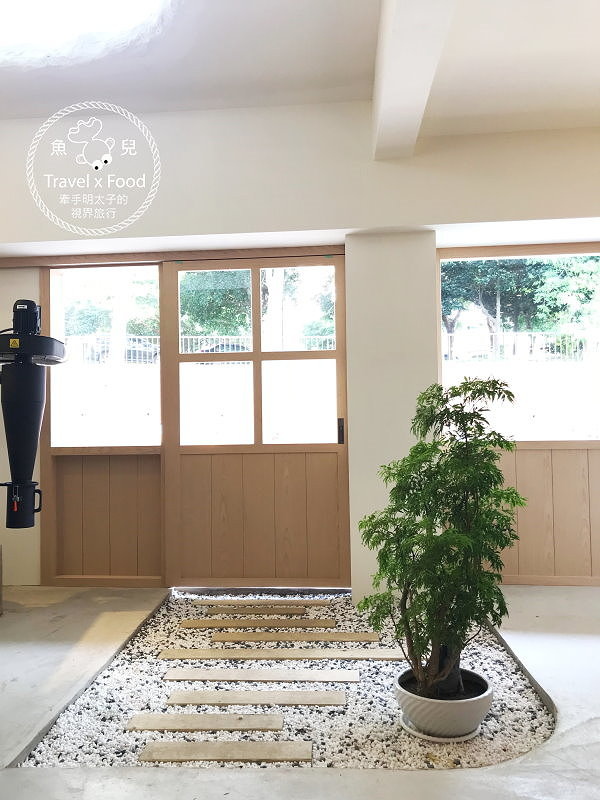 鹿點咖啡171203010 鹿點咖啡171203010