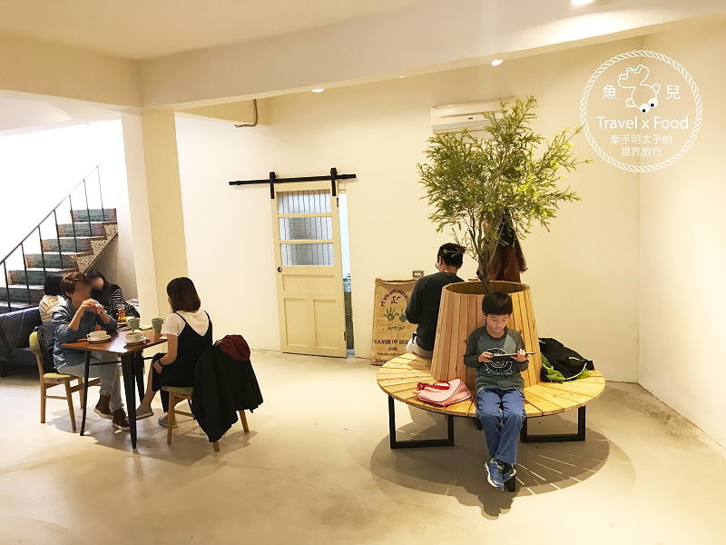 鹿點咖啡171203024 鹿點咖啡171203024