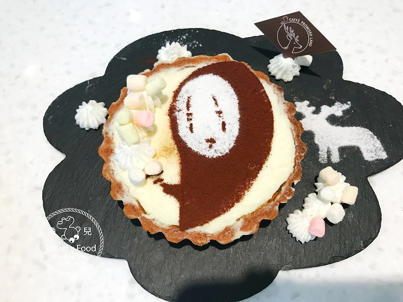 鹿點咖啡171203032 鹿點咖啡171203032