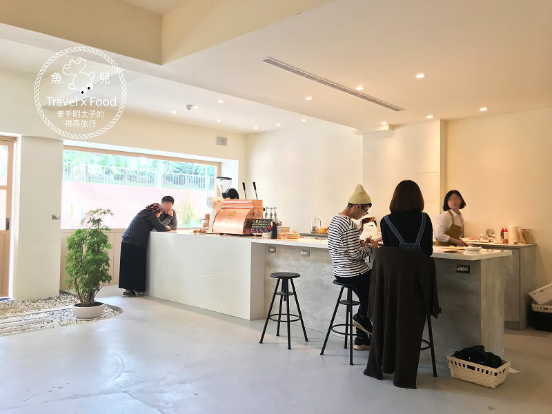 鹿點咖啡171203004 鹿點咖啡171203004