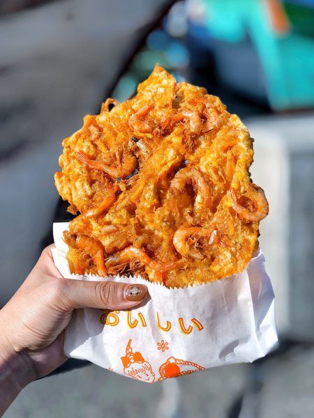 相片 2019-11-8 下午9 41 28