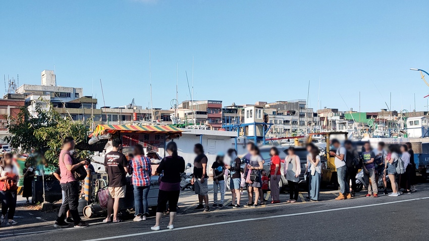 相片 2020-7-25 下午4 34 08.jpg