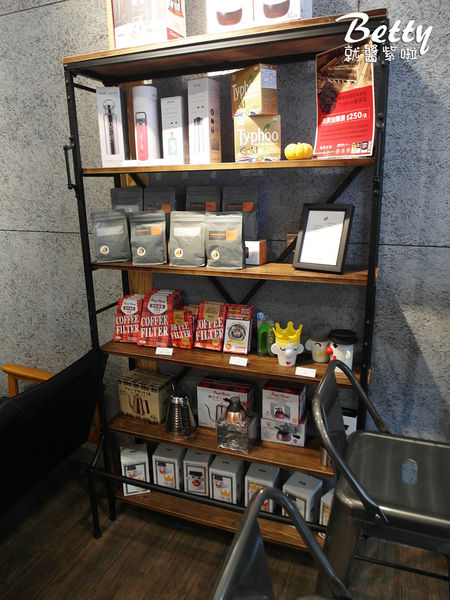 20171203路易莎咖啡 (5).jpg