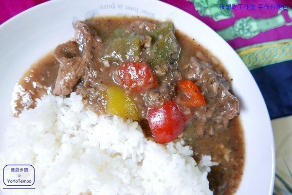 【宅配美食】孩想吃工作室 手作料理包|鐵板豬肉、麻婆豆腐、味噌燒魚、咖哩雞、白醬奶油雞|輕鬆完成美味料理_YoYoTempo優遊步調_image009.jpg