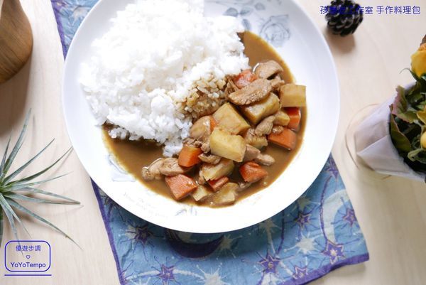 【宅配美食】孩想吃工作室 手作料理包|鐵板豬肉、麻婆豆腐、味噌燒魚、咖哩雞、白醬奶油雞|輕鬆完成美味料理_YoYoTempo優遊步調_image049.jpg