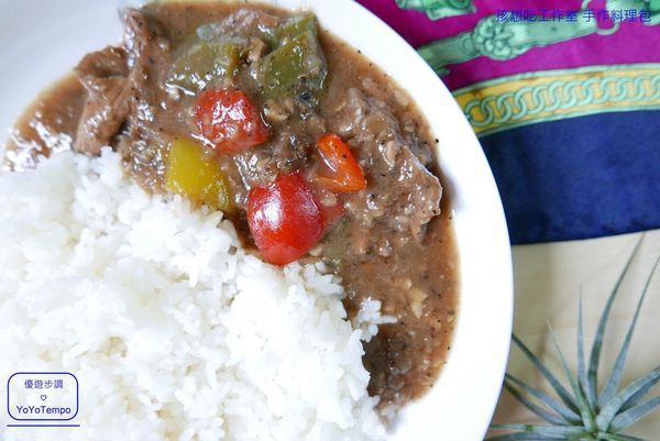 【宅配美食】孩想吃工作室 手作料理包|鐵板豬肉、麻婆豆腐、味噌燒魚、咖哩雞、白醬奶油雞|輕鬆完成美味料理_YoYoTempo優遊步調_image005.jpg