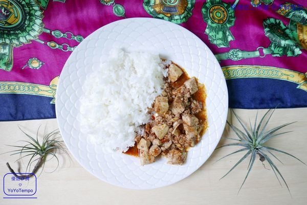 【宅配美食】孩想吃工作室 手作料理包|鐵板豬肉、麻婆豆腐、味噌燒魚、咖哩雞、白醬奶油雞|輕鬆完成美味料理_YoYoTempo優遊步調_image021.jpg